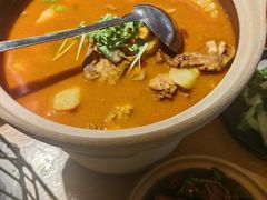 -顶顶香(金花南路店)