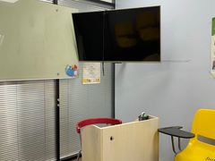 -百济韩国语(虹口校区)