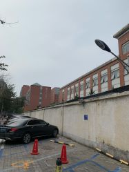 -首都儿科研究所附属儿童医院