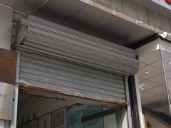 门面-喇喇排骨火锅·传统韩式脊骨汤(望京西园总店)