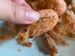 -卧龙堡客栈·中餐厅(古北水镇店)