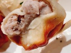 -腾元生煎(西华路店)
