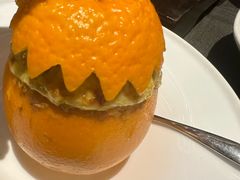 -蟹榭·本帮江浙菜·蟹宴(大宁久光商场店)