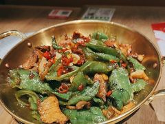 -金掌勺锅包肉(华润万象城店)
