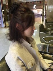 点击看大图 -SO HAIR