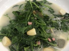 -厨彩阳光(河东路店)