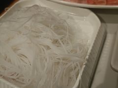-丁卯•铜锅涮肉(工体店)