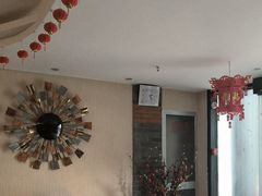 -迈格笙SPA·影院式足道·采耳(金桥店)