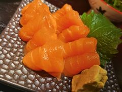 -YAMAKAWA(龙湖胥江天街店)