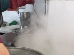 -放鸡岛之美食