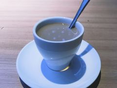 -琴寿司居酒屋(中山广场店)