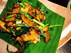 -云海肴云南菜·蒸汽石锅鱼(北京良乡华冠店)