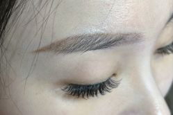 -雪儿·YuKi美甲美睫皮肤管理Salon