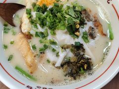 -小南小粉手工粉(迎薰路店)