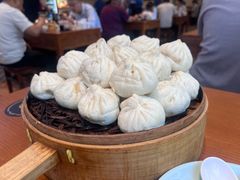 -草包包子铺1937(普利街店)