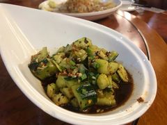 -龙大哥辣子鸡(双龙店)