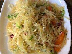 -宽窄巷子(米兰中央火车站店)