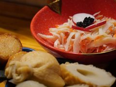 -老龙亭拉面店