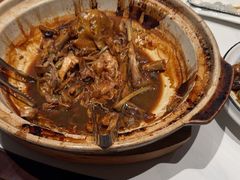 -码头鲜精致威海菜(欧乐坊店)