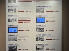 -中国京杭大运河博物馆