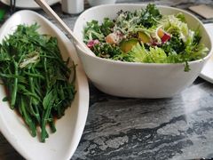 -峨嵋酒家(牡丹园店)