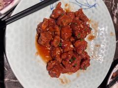 -三生石·福建菜·家宴(五四店)