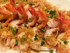 -玉林烤鸭店(黄村兴华店)