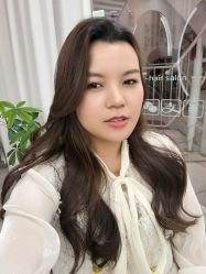 -T-Hair Salon