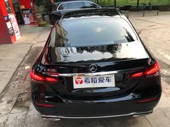 -考拉爱车膜小二·车衣改色·保养美容(锦华路社区店)