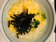 -玄品河豚(那覇國際通里之関)