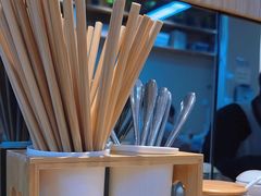 -醉面(苏州桥店)