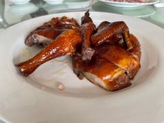 -谷丰健康凤贤居酒家