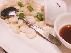 -上海小南国(仲盛世界商城店)