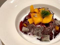 -大张烙馍村·美食地标(泉山店)