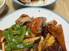 -深井烧(竹林境社区店)