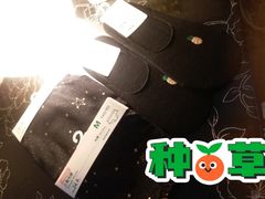 -hotwind热风(丽影广场店)