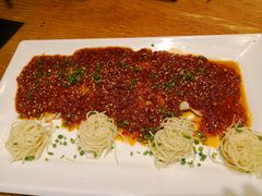 -鸡毛店·川菜(双楠店)