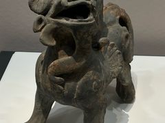 -杭州市第一人民医院(湖滨院区)