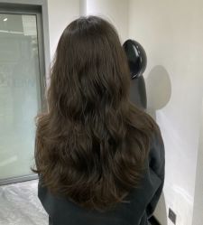 -潘多拉Hairsalon