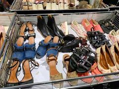 -COACH蔻驰(赛特奥特莱斯店)