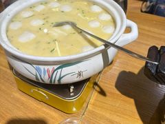 -肖记公安牛肉鱼杂馆· 省级非物质文化遗产(仁和路店)