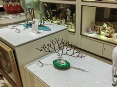 -燕莎友谊商城(亮马桥店)