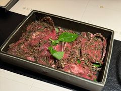 -山缓缓火锅(上海闵行龙湖店)
