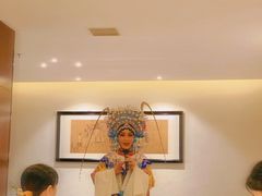 -阿五黄河大鲤鱼(纬三路店)