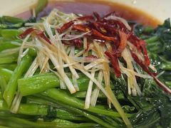 -小红鲸·海鲜餐厅(轸大路店)