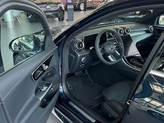 -宁波之星奔驰4S店(海曙店)