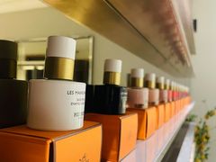 -Dragonfly悠庭·按摩Spa(静安嘉里中心店)