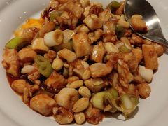 -宏状元现熬粥·京味菜(三里河店)