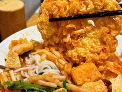 -螺小胖柳州螺蛳粉(钟楼总店)