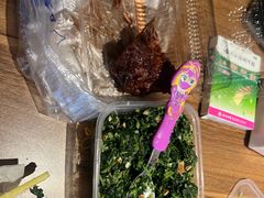 -陆稿荐观前街店